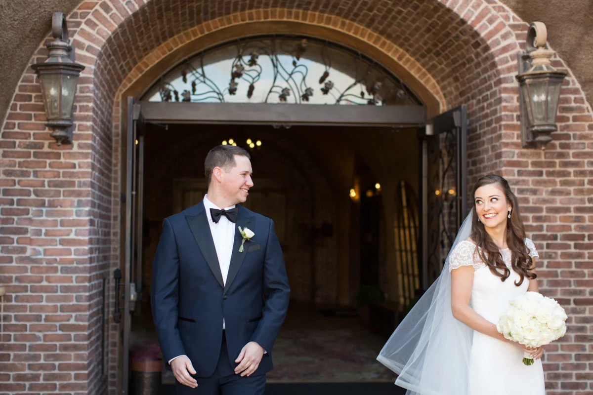 thevondys.com | Meritage Resort Weddings in Napa California | The Vondys Wedding Photography | Destination Wedding Photographers