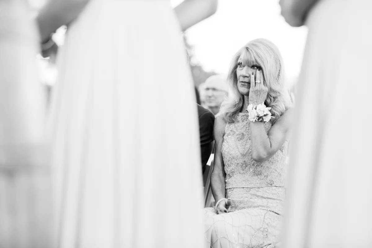 thevondys.com | Meritage Resort Weddings in Napa California | The Vondys Wedding Photography | Destination Wedding Photographers