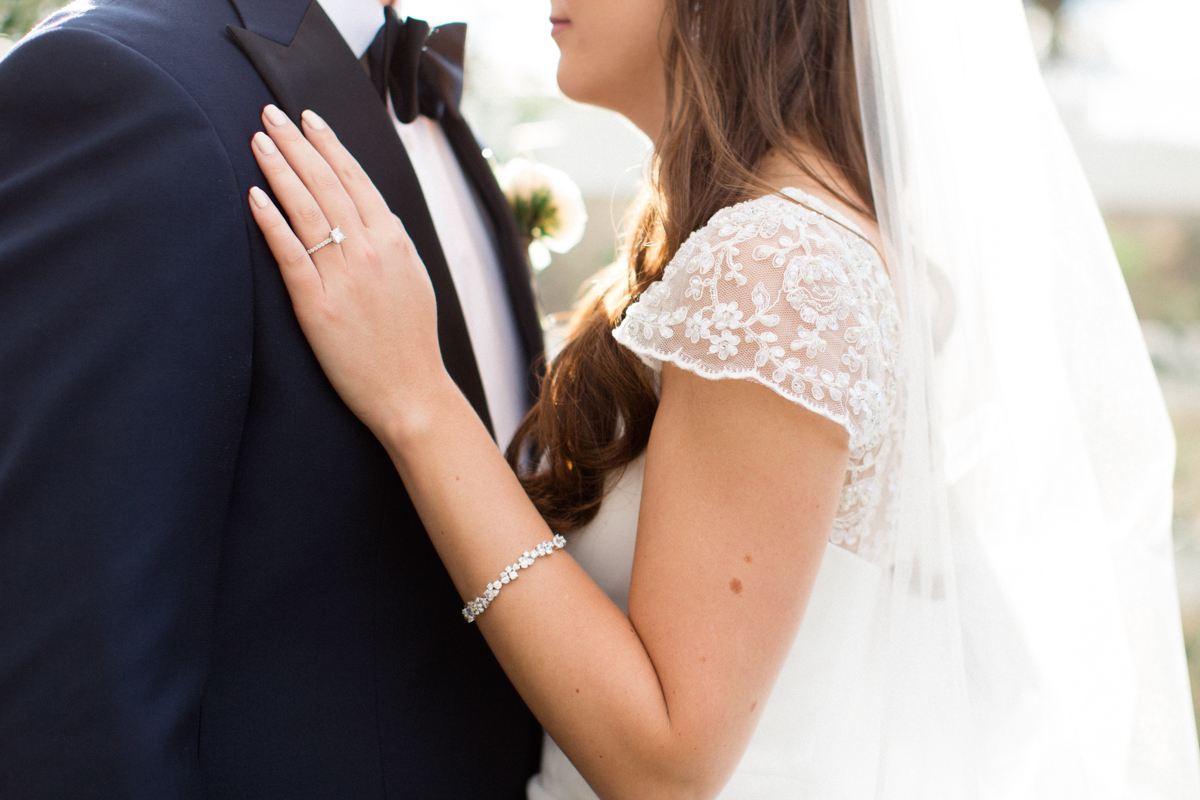 thevondys.com | Meritage Resort Weddings in Napa California | The Vondys Wedding Photography | Destination Wedding Photographers