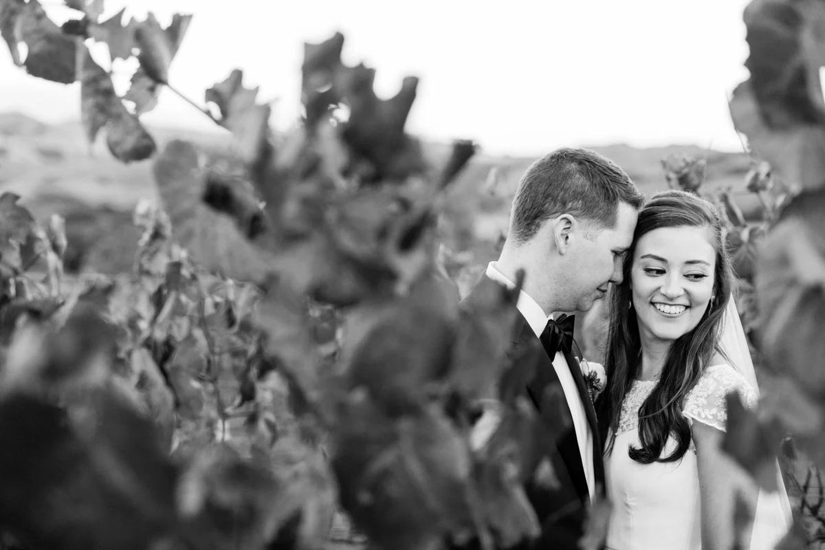 thevondys.com | Meritage Resort Weddings in Napa California | The Vondys Wedding Photography | Destination Wedding Photographers