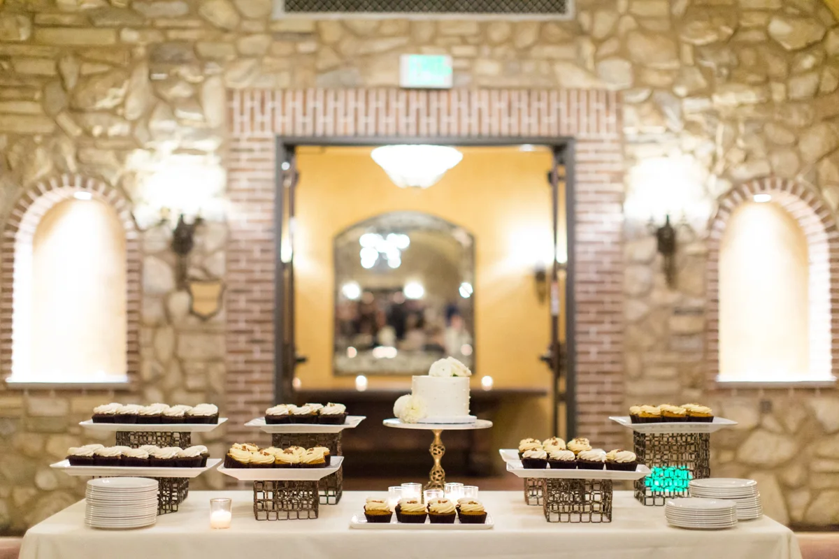 thevondys.com | Meritage Resort Weddings in Napa California | The Vondys Wedding Photography | Destination Wedding Photographers