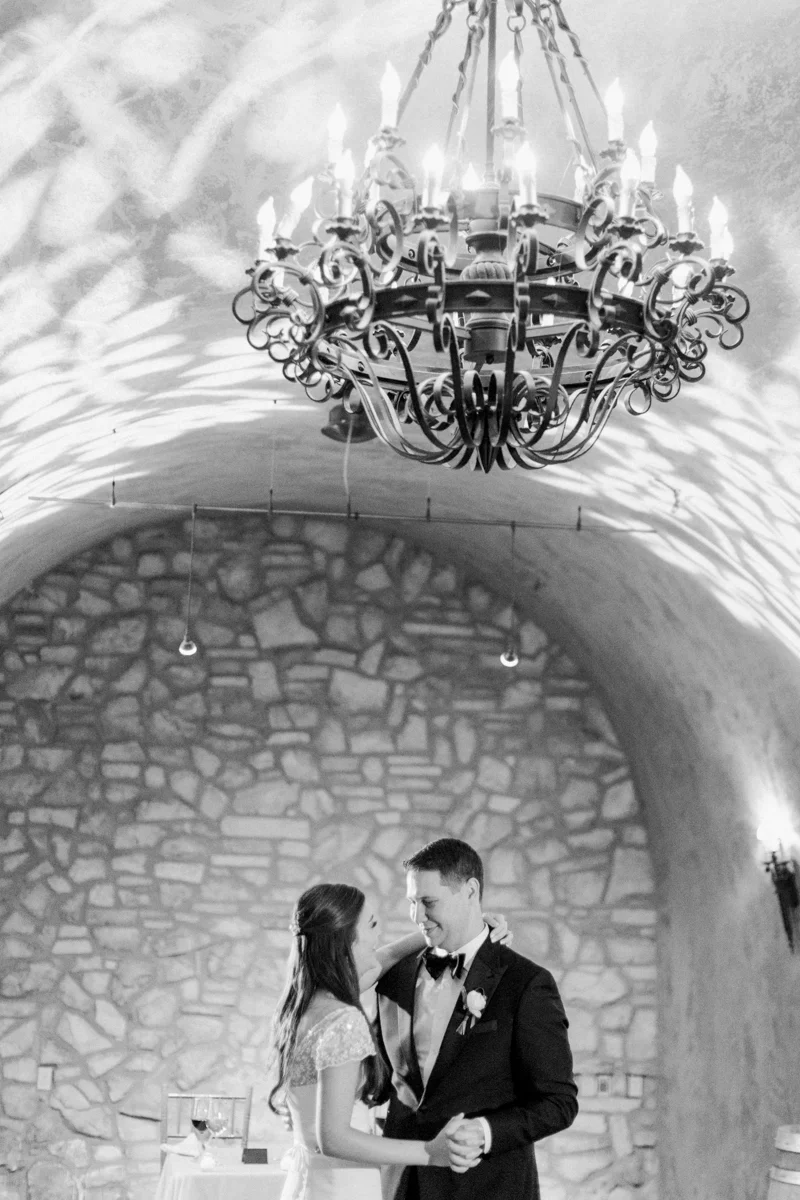 thevondys.com | Meritage Resort Weddings in Napa California | The Vondys Wedding Photography | Destination Wedding Photographers