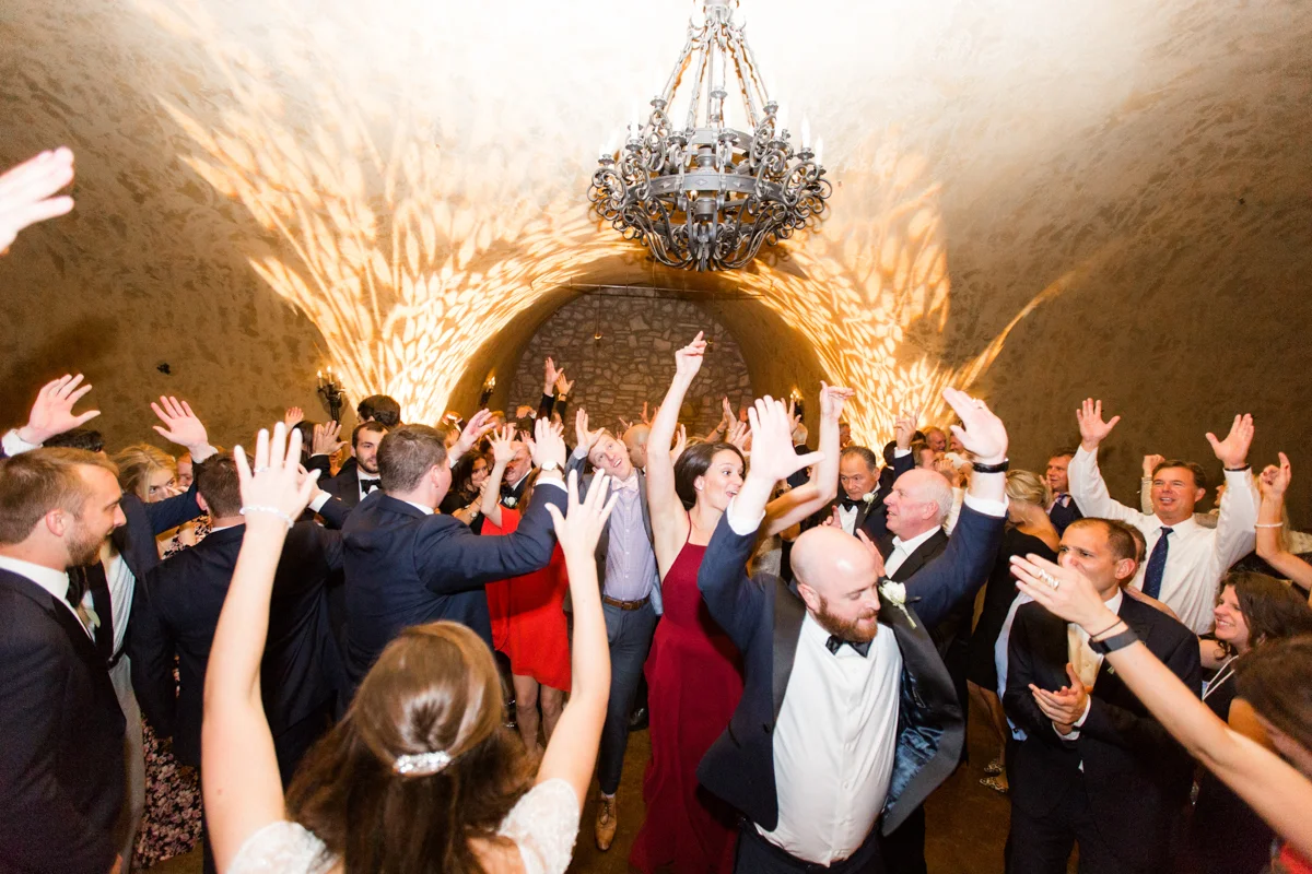 thevondys.com | Meritage Resort Weddings in Napa California | The Vondys Wedding Photography | Destination Wedding Photographers