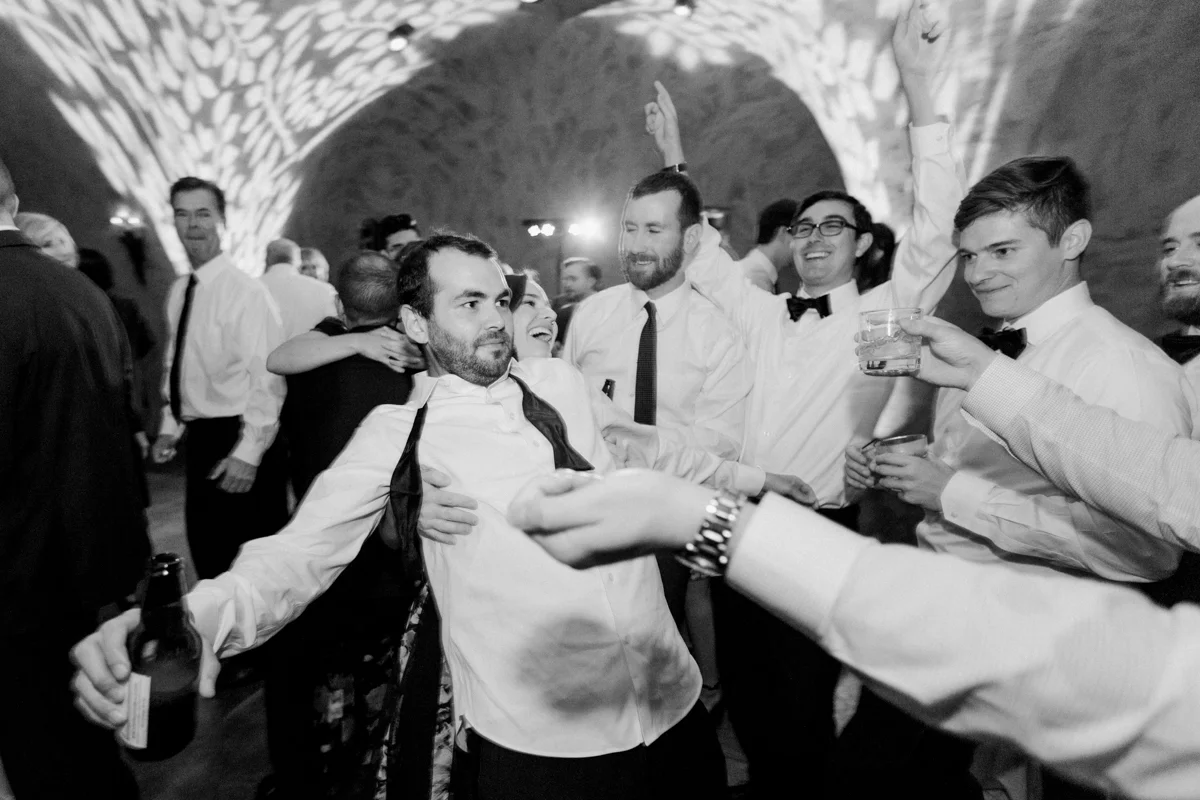 thevondys.com | Meritage Resort Weddings in Napa California | The Vondys Wedding Photography | Destination Wedding Photographers