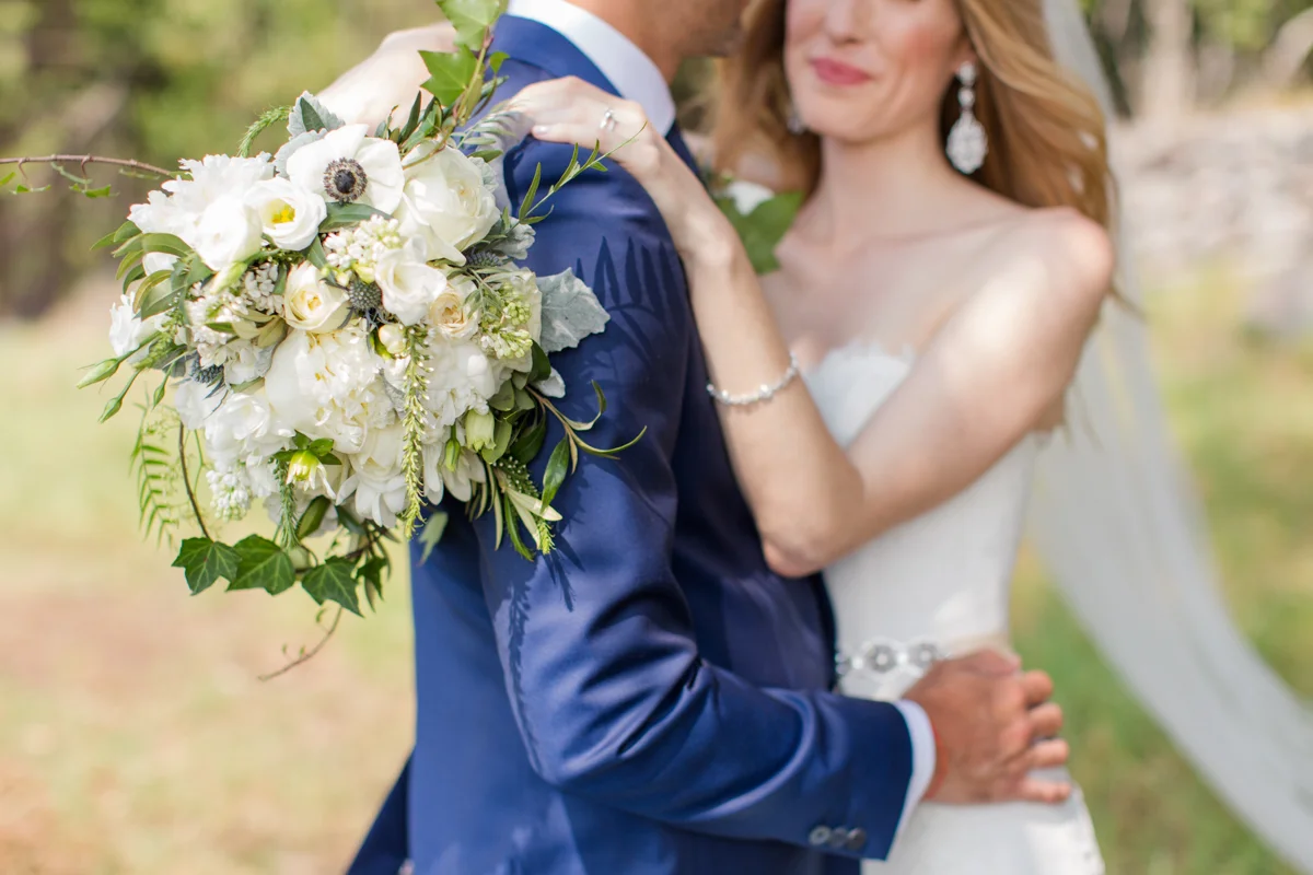 thevondys.com | The Vondys Wedding Photography | Weddings at Heritage Ranch | Waimea Hawaii Photographers | Destination Elopement Photographer