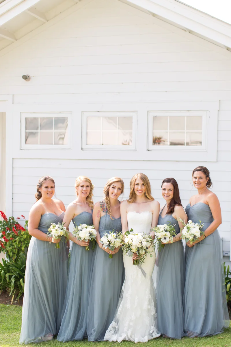 thevondys.com | The Vondys Wedding Photography | Weddings at Heritage Ranch | Waimea Hawaii Photographers | Destination Elopement Photographer