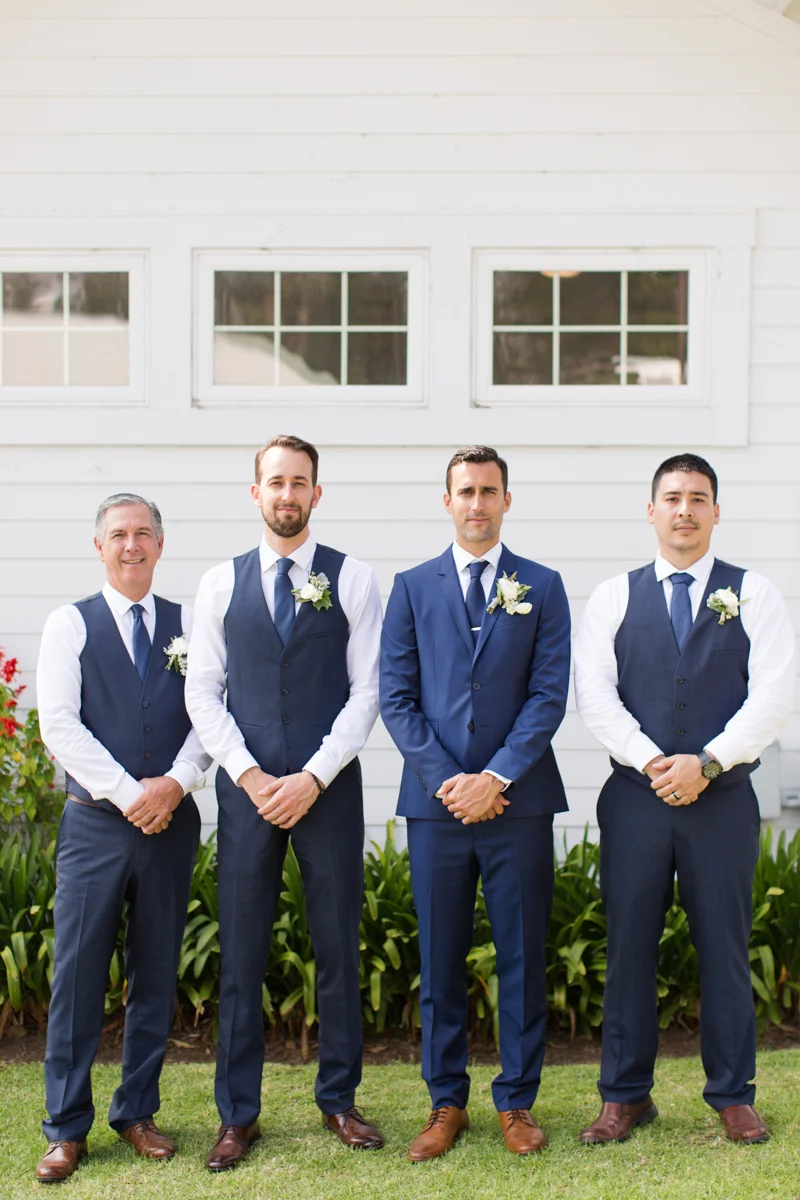 thevondys.com | The Vondys Wedding Photography | Weddings at Heritage Ranch | Waimea Hawaii Photographers | Destination Elopement Photographer