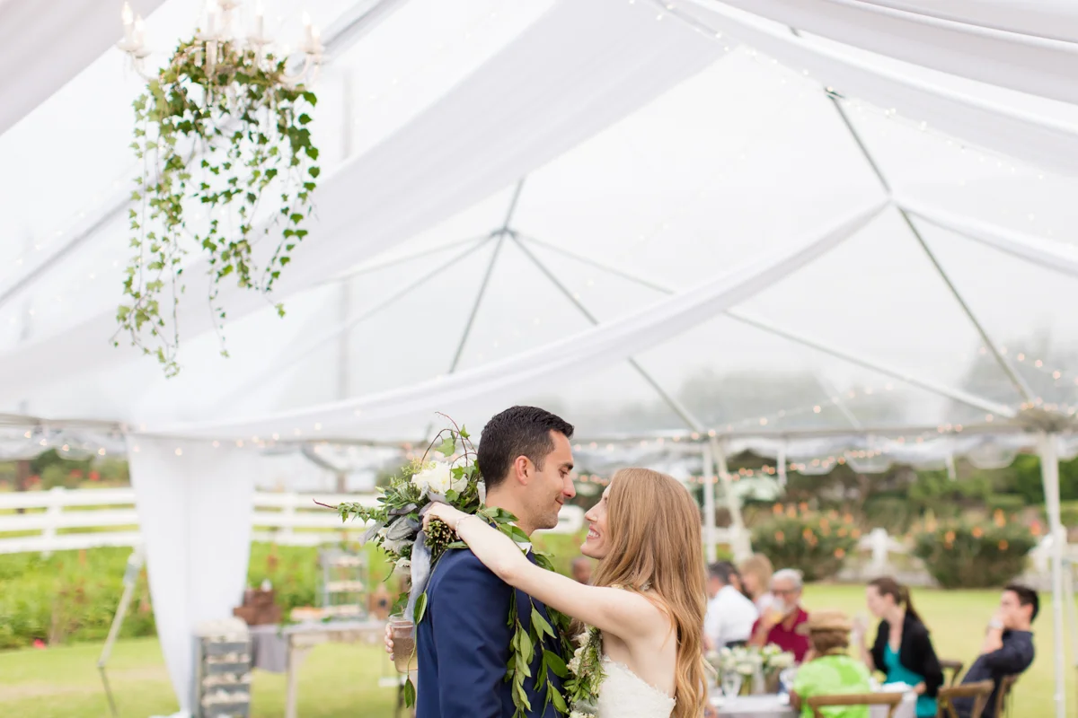 thevondys.com | The Vondys Wedding Photography | Weddings at Heritage Ranch | Waimea Hawaii Photographers | Destination Elopement Photographer