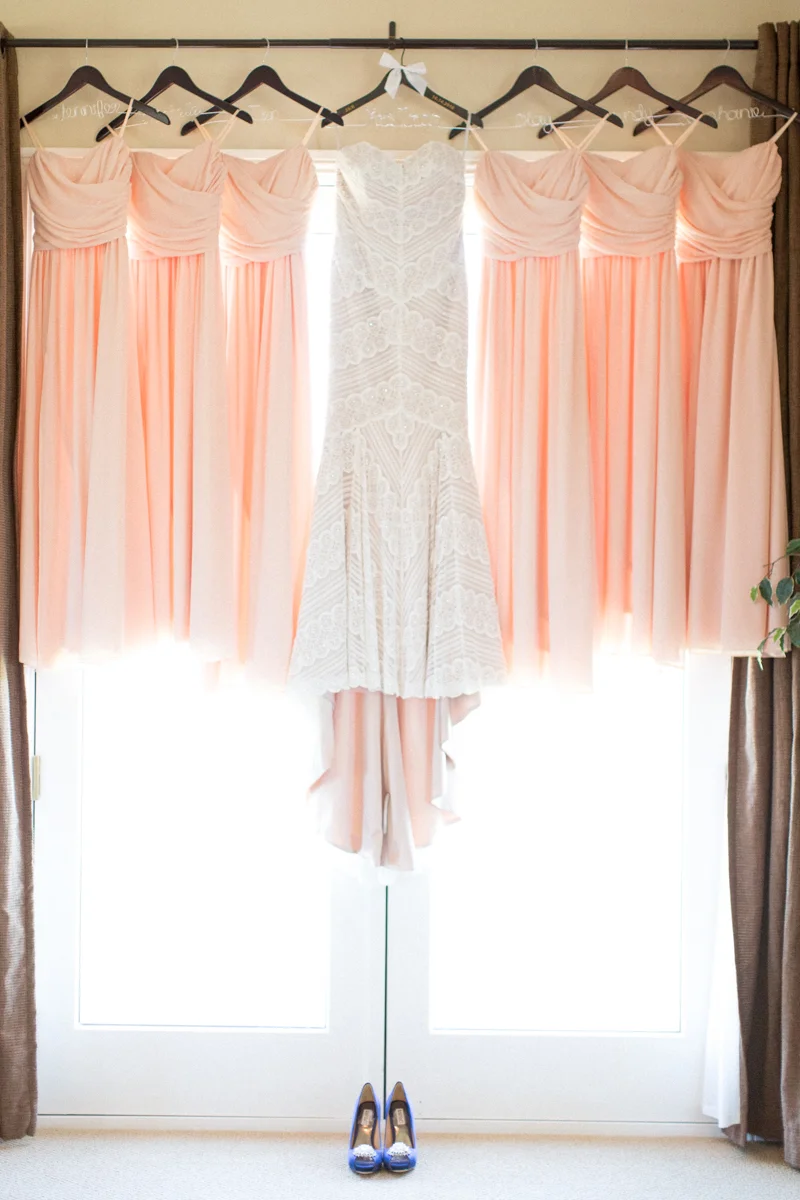 thevondys.com | Temecula Garden Weddings | The Vondys Wedding Photography | Southern California Photographers