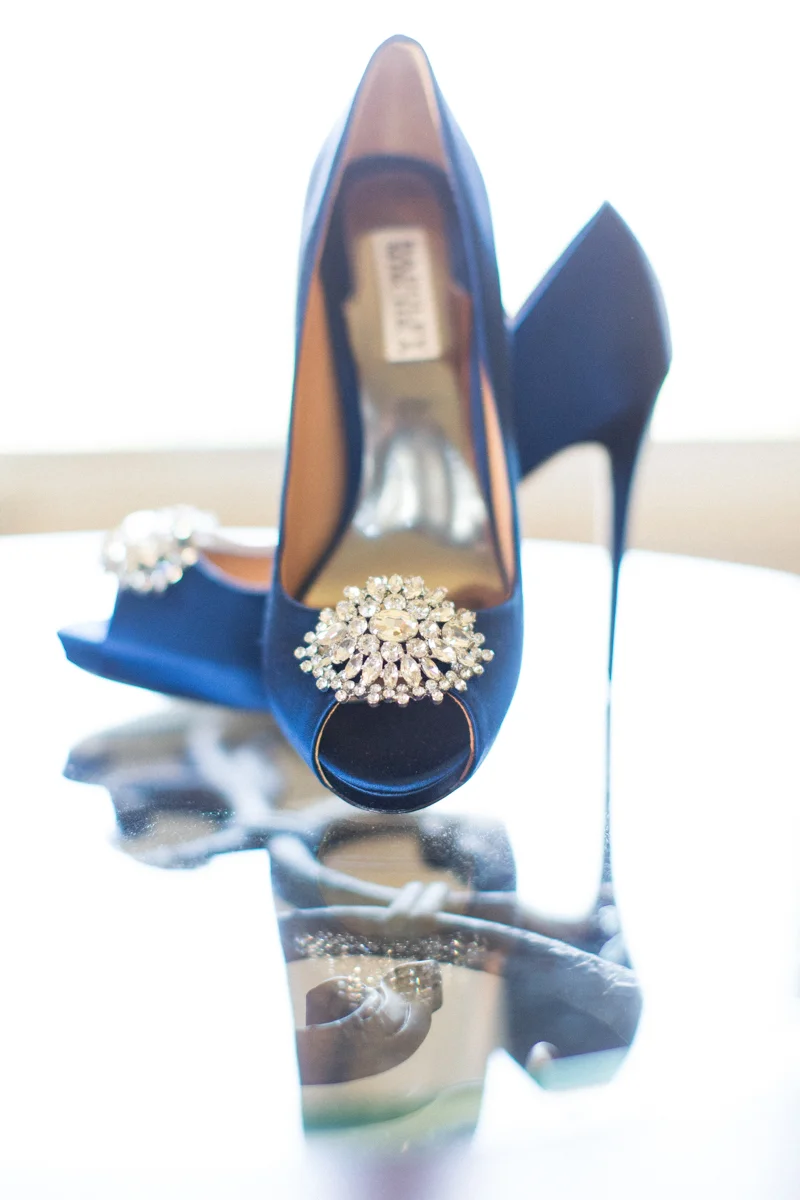 thevondys.com | Temecula Garden Weddings | The Vondys Wedding Photography | Southern California Photographers
