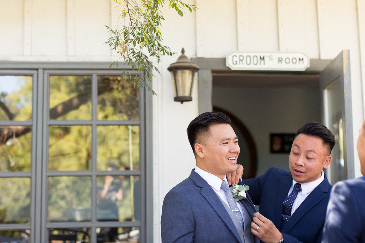 thevondys.com | Temecula Garden Weddings | The Vondys Wedding Photography | Southern California Photographers
