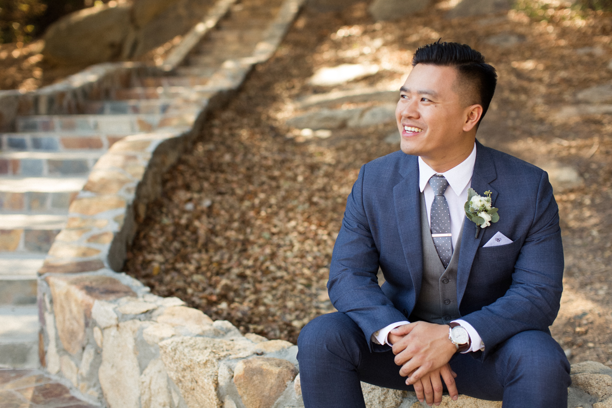 thevondys.com | Temecula Garden Weddings | The Vondys Wedding Photography | Southern California Photographers