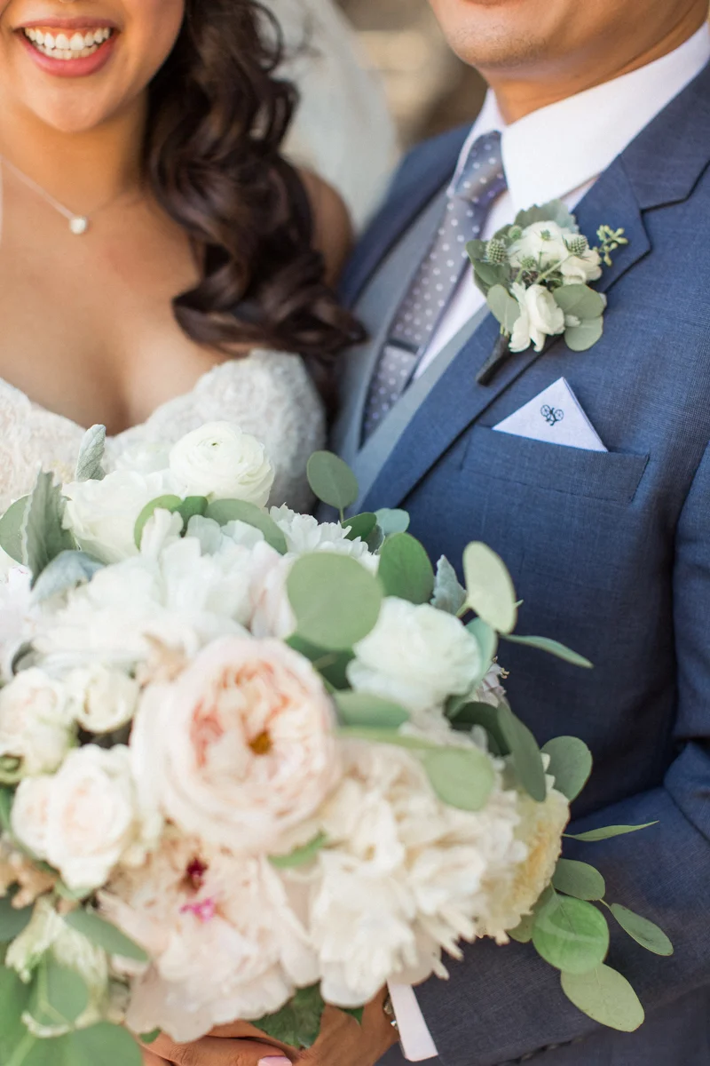 thevondys.com | Temecula Garden Weddings | The Vondys Wedding Photography | Southern California Photographers