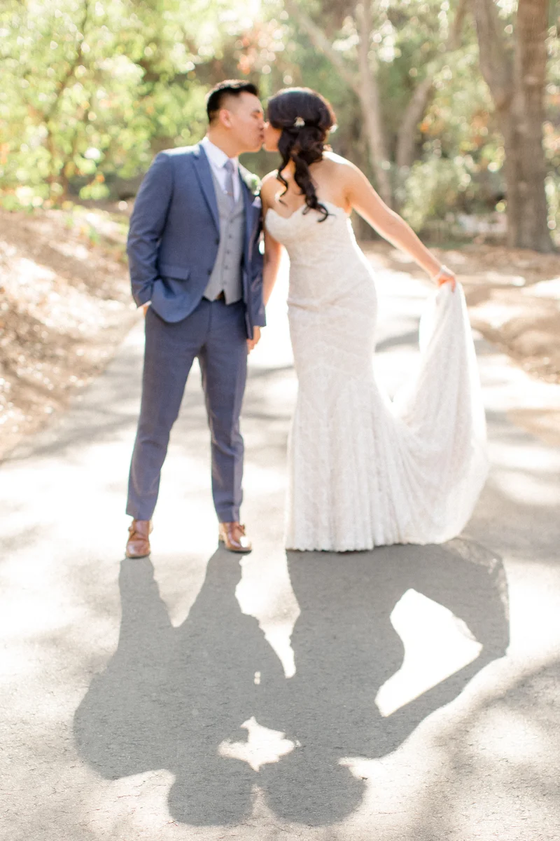 thevondys.com | Temecula Garden Weddings | The Vondys Wedding Photography | Southern California Photographers