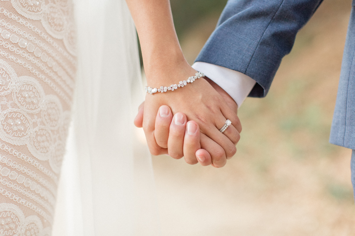 thevondys.com | Temecula Garden Weddings | The Vondys Wedding Photography | Southern California Photographers