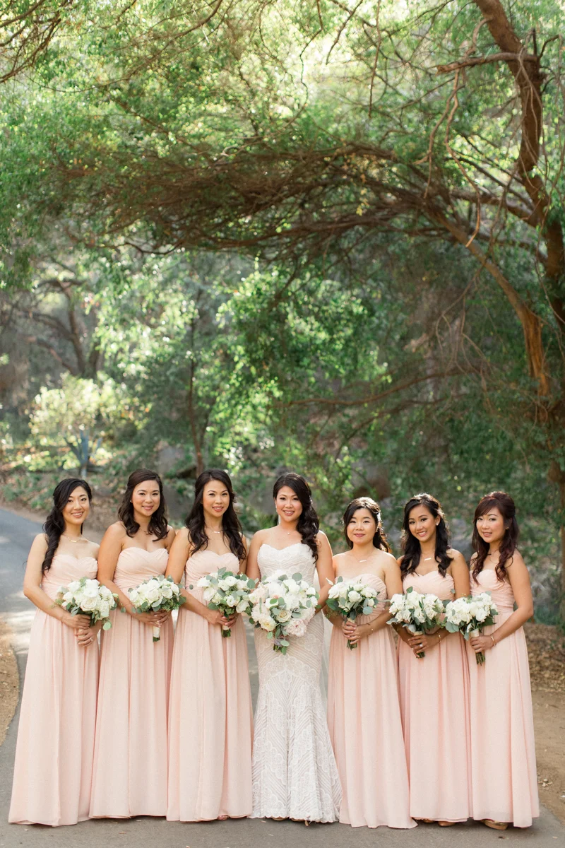 thevondys.com | Temecula Garden Weddings | The Vondys Wedding Photography | Southern California Photographers