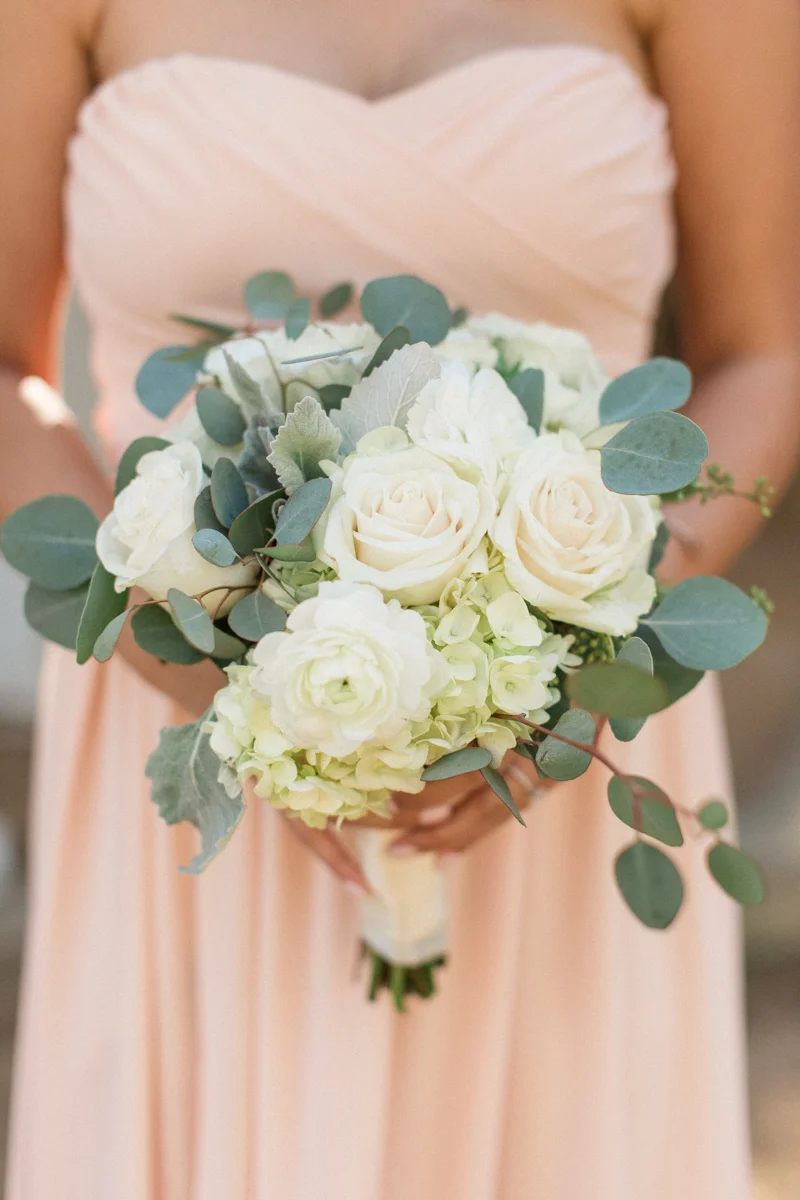 thevondys.com | Temecula Garden Weddings | The Vondys Wedding Photography | Southern California Photographers