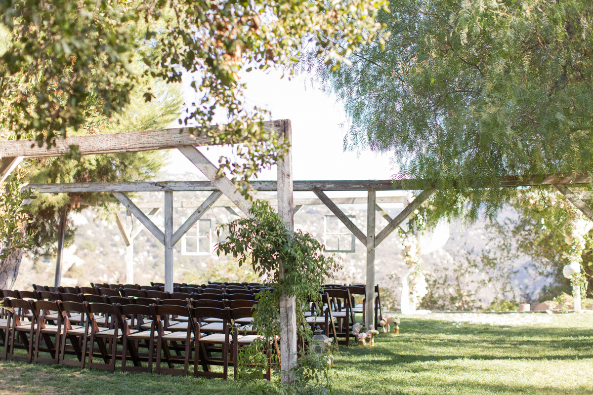 thevondys.com | Temecula Garden Weddings | The Vondys Wedding Photography | Southern California Photographers
