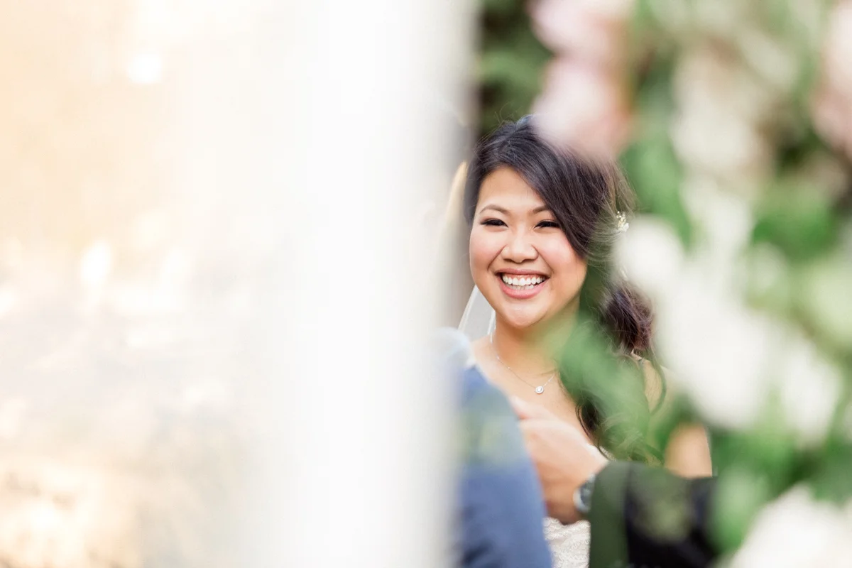 thevondys.com | Temecula Garden Weddings | The Vondys Wedding Photography | Southern California Photographers