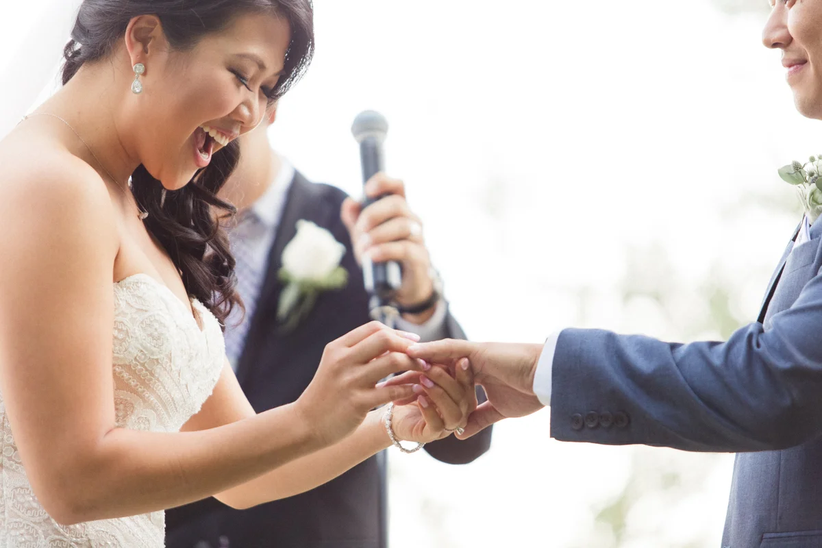 thevondys.com | Temecula Garden Weddings | The Vondys Wedding Photography | Southern California Photographers