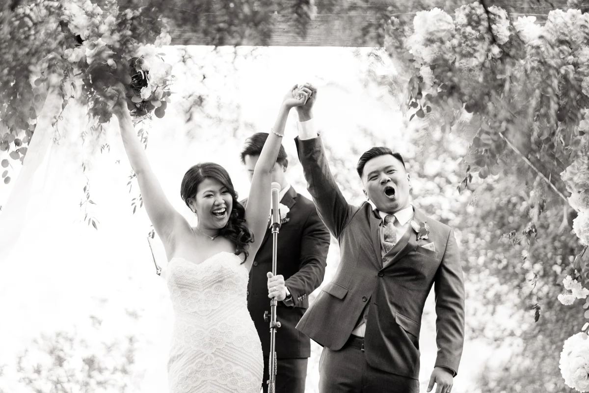 thevondys.com | Temecula Garden Weddings | The Vondys Wedding Photography | Southern California Photographers