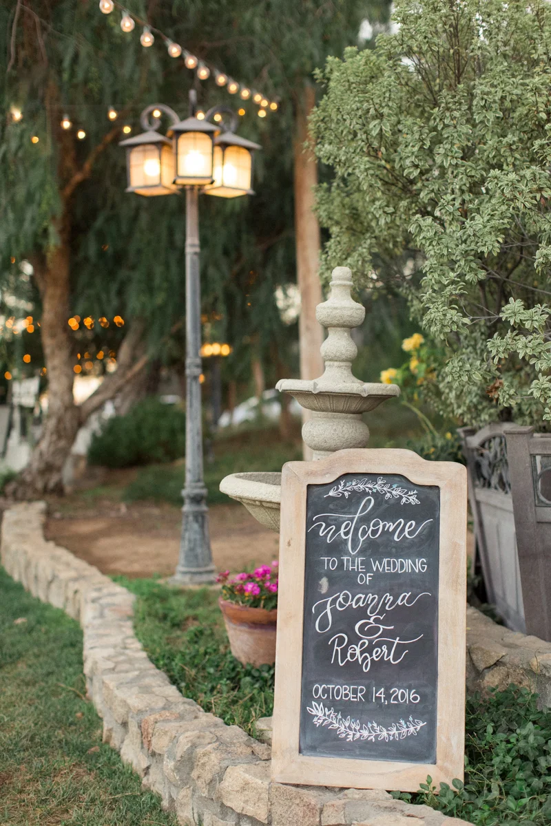 thevondys.com | Temecula Garden Weddings | The Vondys Wedding Photography | Southern California Photographers