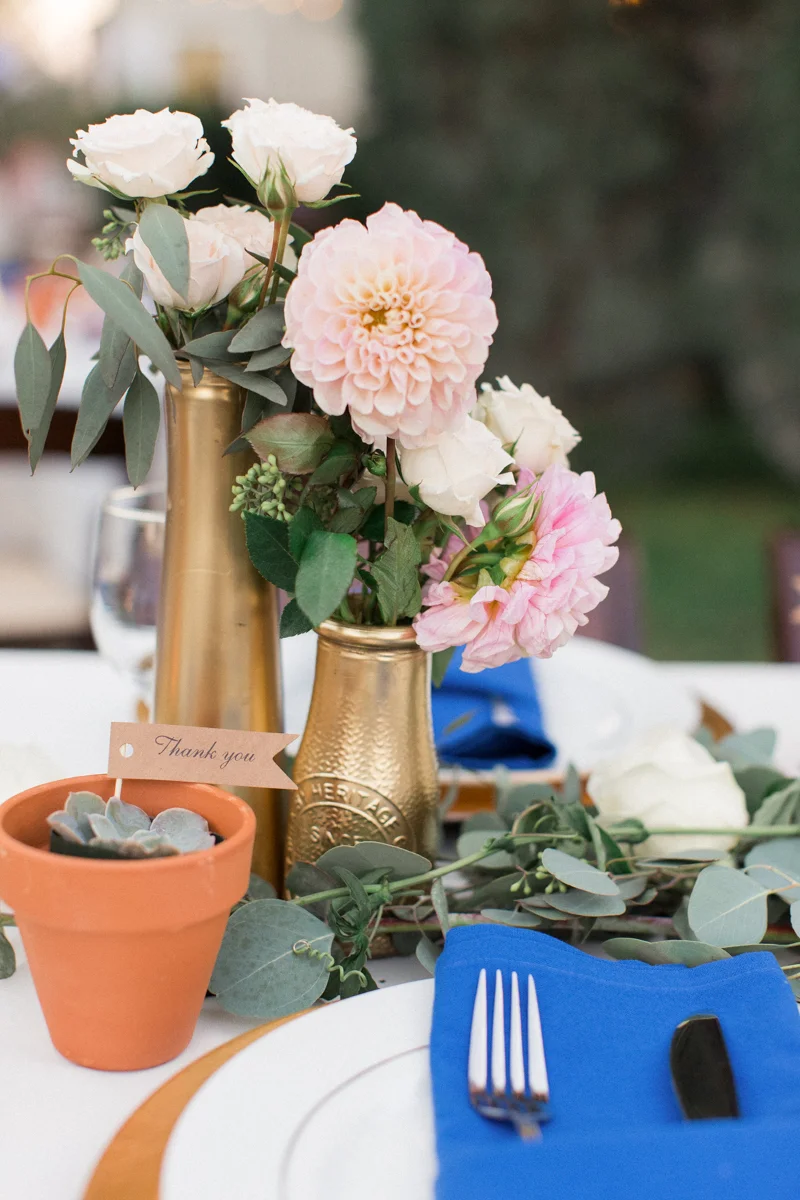 thevondys.com | Temecula Garden Weddings | The Vondys Wedding Photography | Southern California Photographers