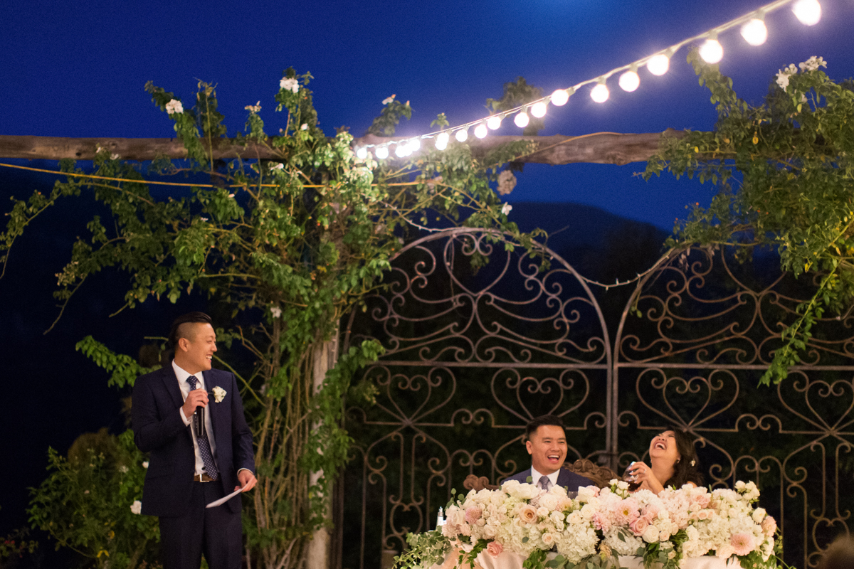 thevondys.com | Temecula Garden Weddings | The Vondys Wedding Photography | Southern California Photographers