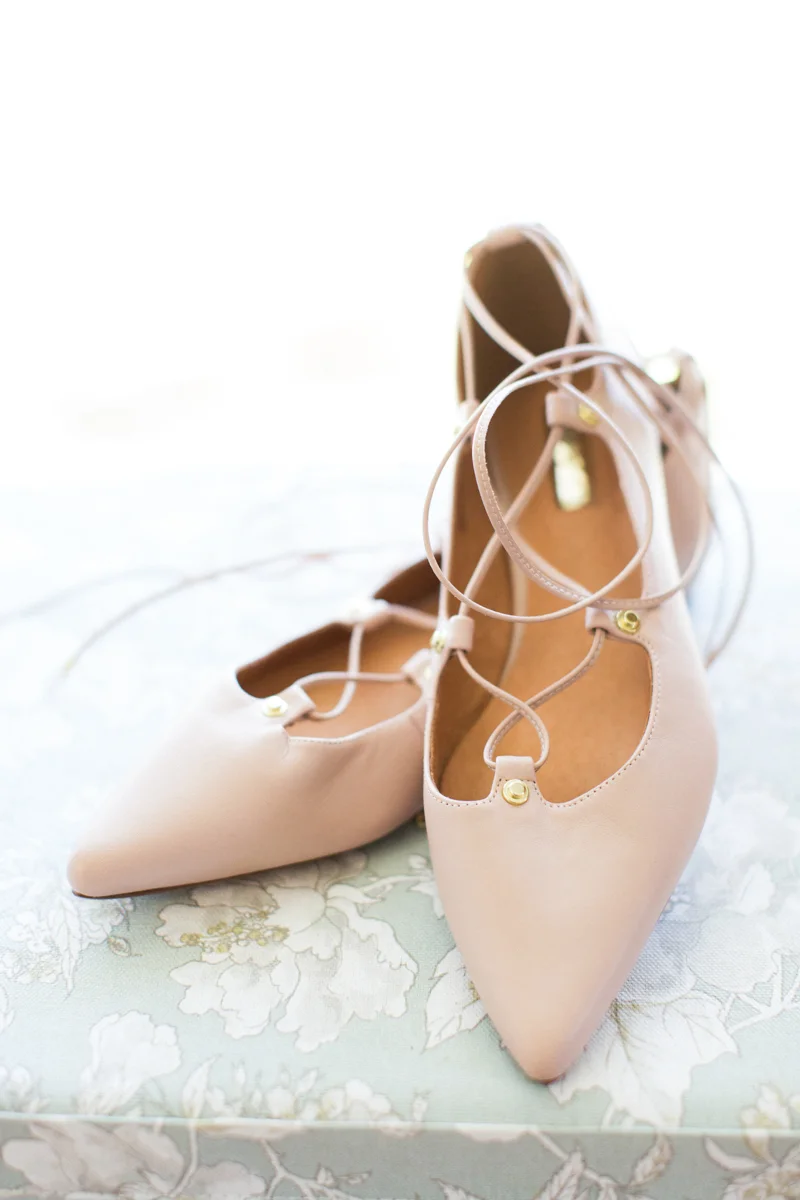 thevondys.com | Ocean Springs Mississippi Weddings | The Vondys Wedding Photography | New Orleans Destination Wedding Photographer