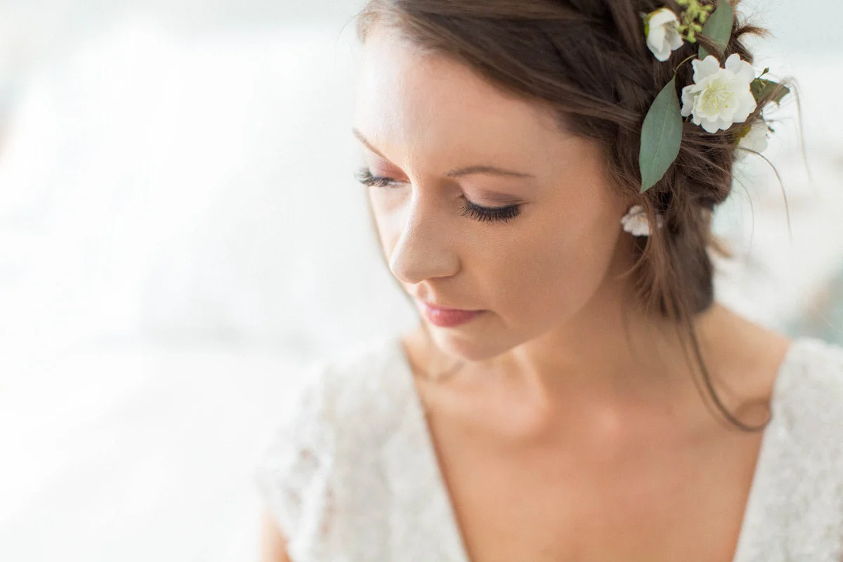 thevondys.com | Ocean Springs Mississippi Weddings | The Vondys Wedding Photography | New Orleans Destination Wedding Photographer