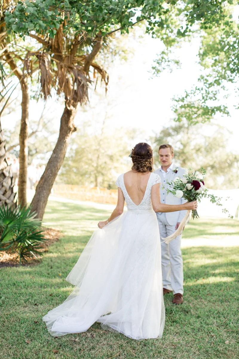 thevondys.com | Ocean Springs Mississippi Weddings | The Vondys Wedding Photography | New Orleans Destination Wedding Photographer