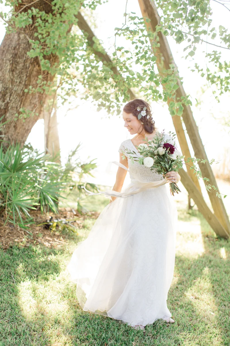 thevondys.com | Ocean Springs Mississippi Weddings | The Vondys Wedding Photography | New Orleans Destination Wedding Photographer