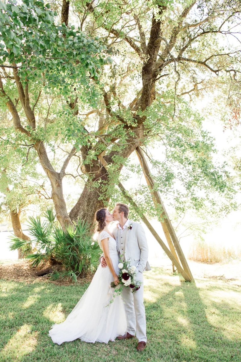thevondys.com | Ocean Springs Mississippi Weddings | The Vondys Wedding Photography | New Orleans Destination Wedding Photographer