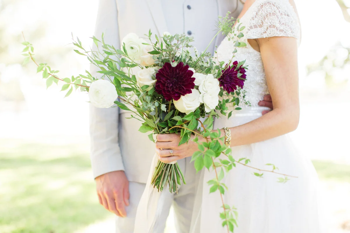 thevondys.com | Ocean Springs Mississippi Weddings | The Vondys Wedding Photography | New Orleans Destination Wedding Photographer