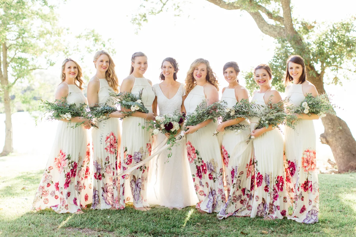 thevondys.com | Ocean Springs Mississippi Weddings | The Vondys Wedding Photography | New Orleans Destination Wedding Photographer