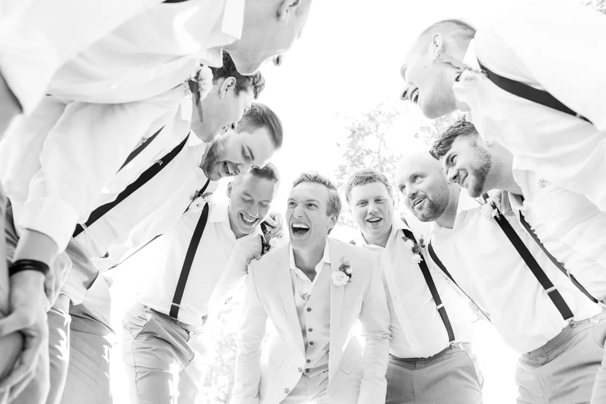 thevondys.com | Ocean Springs Mississippi Weddings | The Vondys Wedding Photography | New Orleans Destination Wedding Photographer