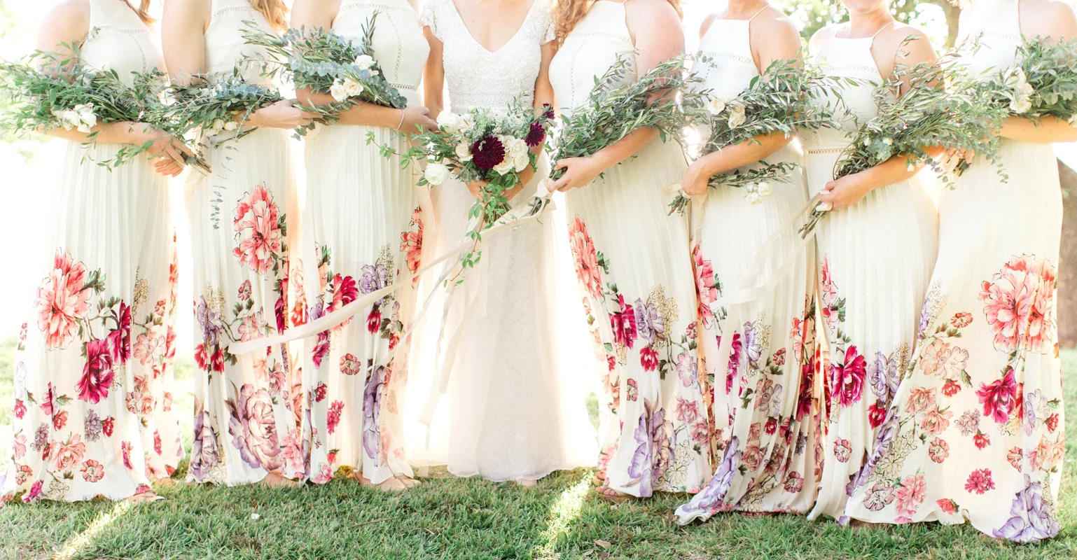 thevondys.com | Ocean Springs Mississippi Weddings | The Vondys Wedding Photography | New Orleans Destination Wedding Photographer
