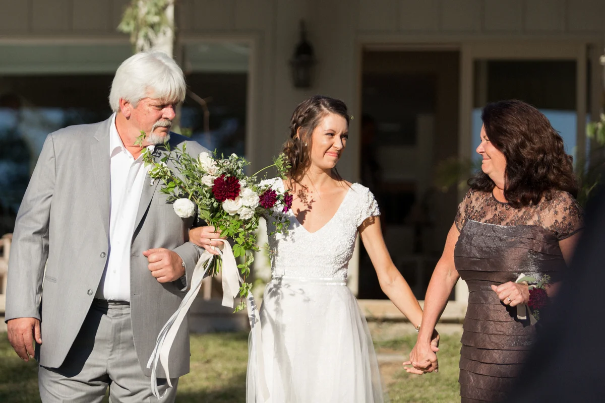 thevondys.com | Ocean Springs Mississippi Weddings | The Vondys Wedding Photography | New Orleans Destination Wedding Photographer