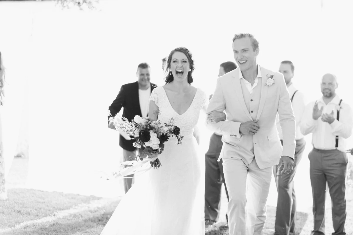 thevondys.com | Ocean Springs Mississippi Weddings | The Vondys Wedding Photography | New Orleans Destination Wedding Photographer