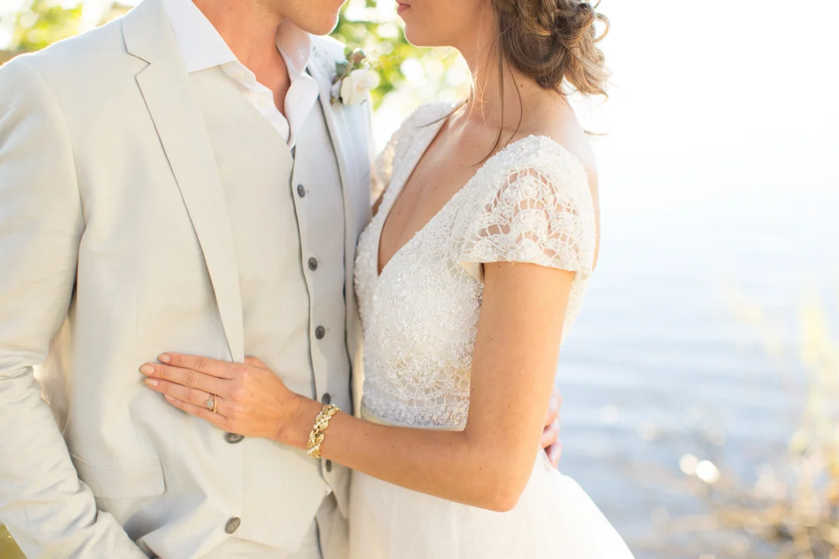 thevondys.com | Ocean Springs Mississippi Weddings | The Vondys Wedding Photography | New Orleans Destination Wedding Photographer