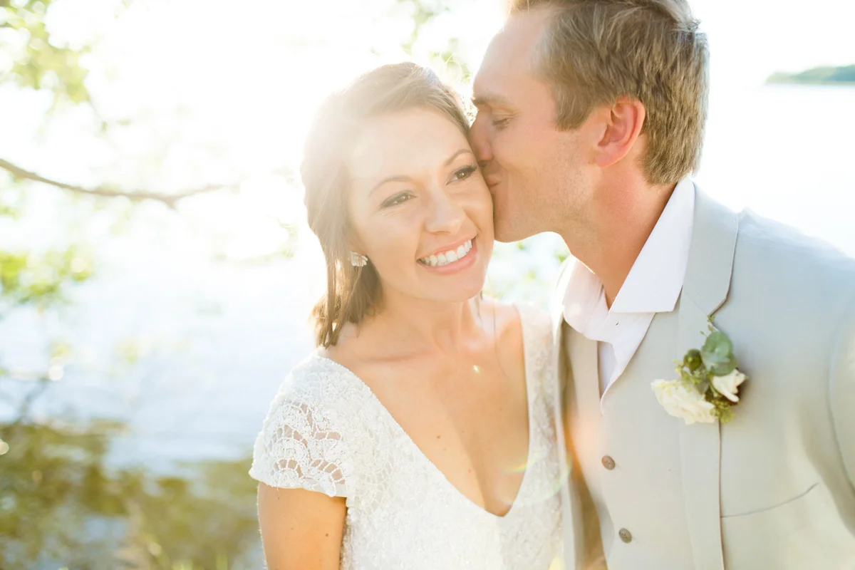 thevondys.com | Ocean Springs Mississippi Weddings | The Vondys Wedding Photography | New Orleans Destination Wedding Photographer