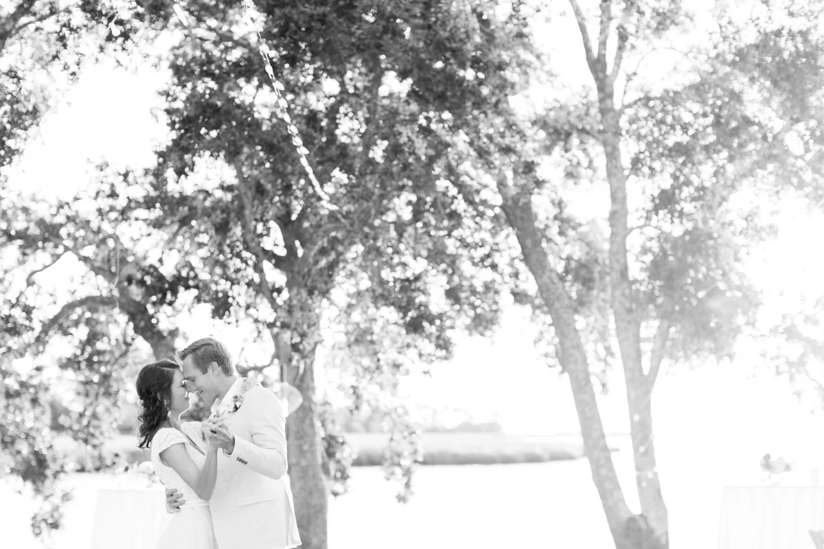 thevondys.com | Ocean Springs Mississippi Weddings | The Vondys Wedding Photography | New Orleans Destination Wedding Photographer