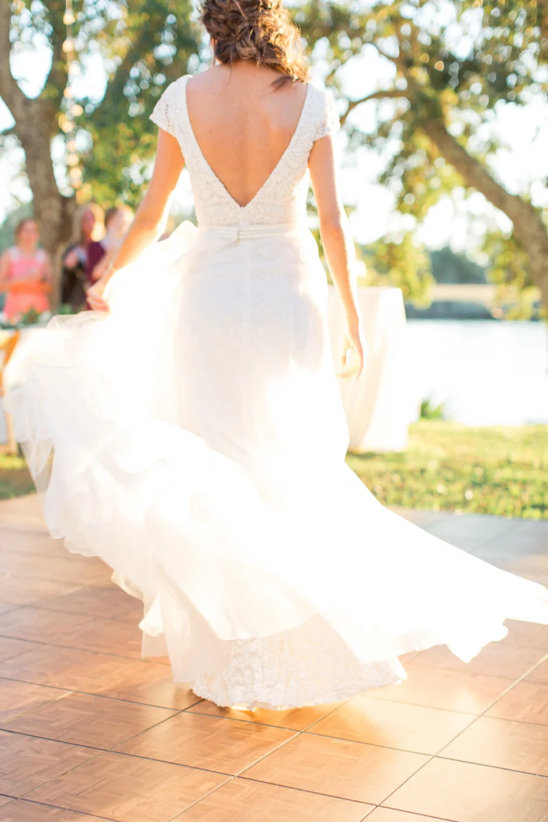 thevondys.com | Ocean Springs Mississippi Weddings | The Vondys Wedding Photography | New Orleans Destination Wedding Photographer