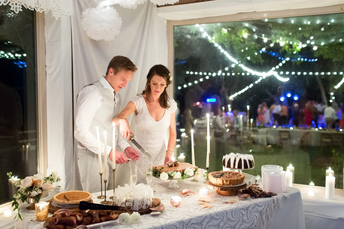 thevondys.com | Ocean Springs Mississippi Weddings | The Vondys Wedding Photography | New Orleans Destination Wedding Photographer