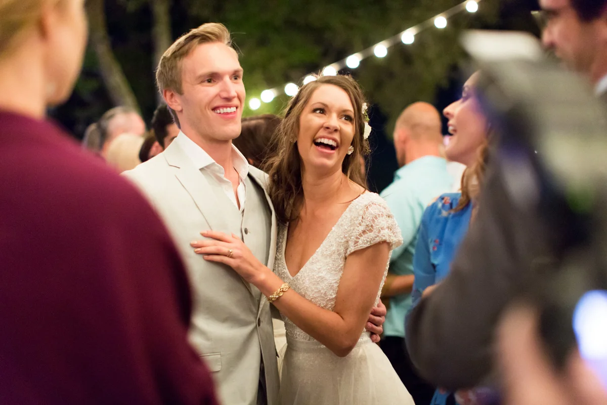 thevondys.com | Ocean Springs Mississippi Weddings | The Vondys Wedding Photography | New Orleans Destination Wedding Photographer