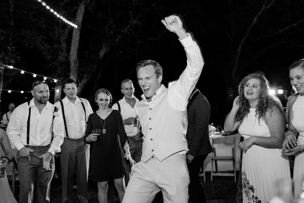 thevondys.com | Ocean Springs Mississippi Weddings | The Vondys Wedding Photography | New Orleans Destination Wedding Photographer