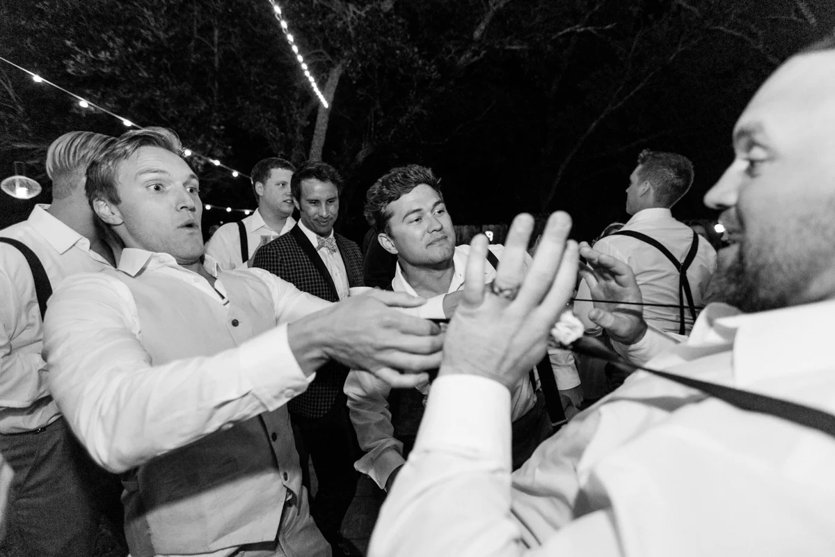 thevondys.com | Ocean Springs Mississippi Weddings | The Vondys Wedding Photography | New Orleans Destination Wedding Photographer