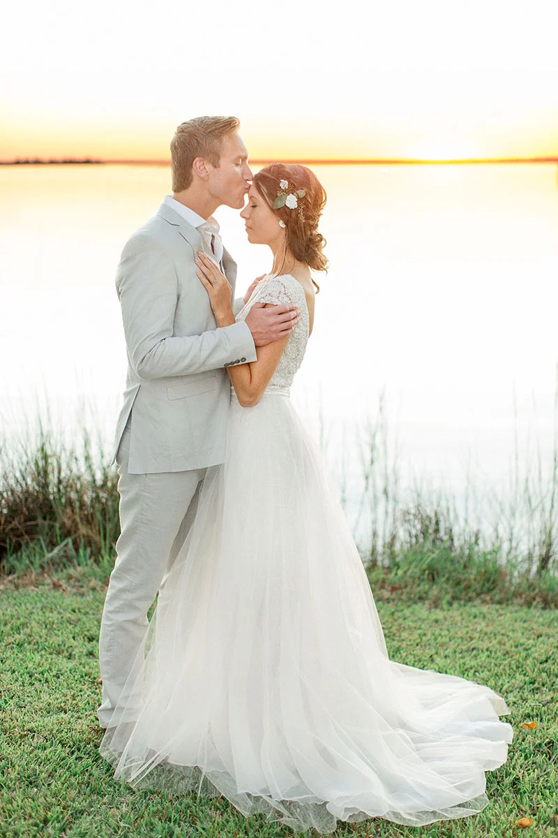 thevondys.com | Ocean Springs Mississippi Weddings | The Vondys Wedding Photography | New Orleans Destination Wedding Photographer