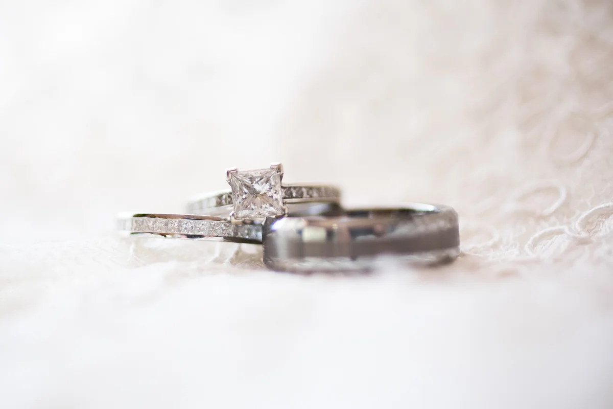 thevondys.com | Santa Barbara Zoo Weddings | The Vondys Wedding Photography | Southern California Wedding Photographers