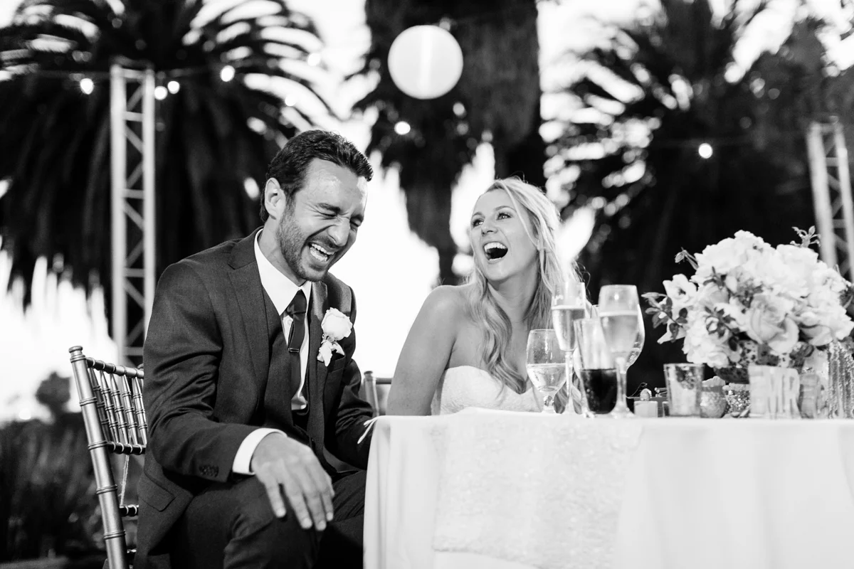 thevondys.com | Santa Barbara Zoo Weddings | The Vondys Wedding Photography | Southern California Wedding Photographers